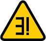 Unique Identifier